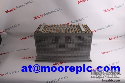 BENTLY-NEVADA-330180-51-00