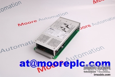 BENTLY-NEVADA-330180-51-05