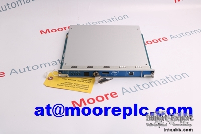 BENTLY-NEVADA-330180-51-CN