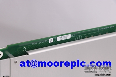 BENTLY-NEVADA-330180-90-00