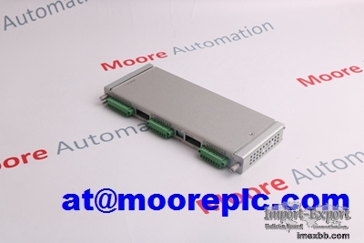 BENTLY-NEVADA-330180-90-CN