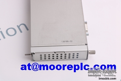 BENTLY-NEVADA-330180-91-00