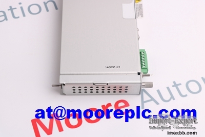 BENTLY-NEVADA-330190-040-01-CN