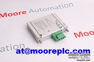 BENTLY-NEVADA-330190-045-01-CN