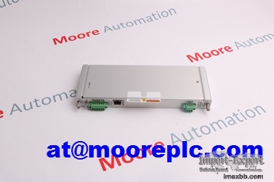 BENTLY-NEVADA-330354-040-24-05