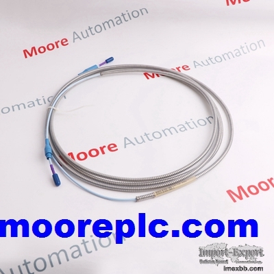 BENTLY-NEVADA-330400-02-CN