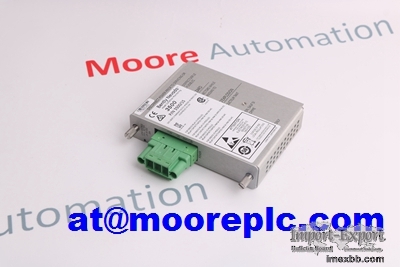 BENTLY-NEVADA-330500-VELOMITOR