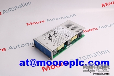 BENTLY-NEVADA-330500-02-04