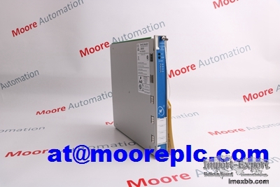 BENTLY-NEVADA-330703-000-040-10-11-00