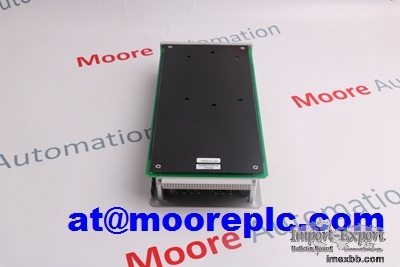 BENTLY-NEVADA-330703-000-060-10-02-00