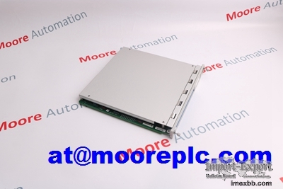 BENTLY-NEVADA-"330703-000-060-10-02-00"