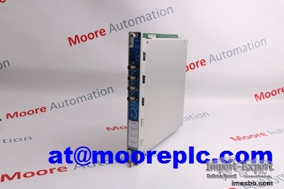 BENTLY-NEVADA-330703-000-060-10-02-CN