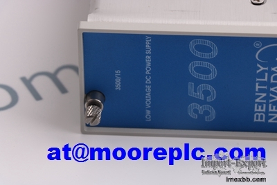 BENTLY-NEVADA-330705-02-18-10-02-00