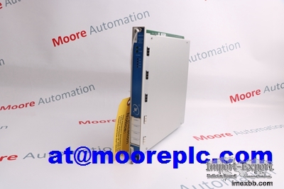 BENTLY-NEVADA-330709-000-040-50-02-00