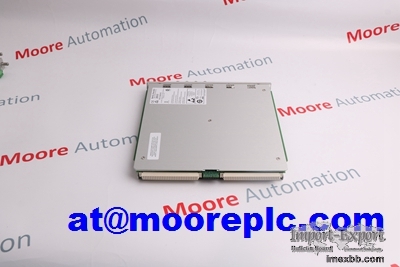 BENTLY-NEVADA-330709-000-050-10-02-00