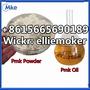 China Pure Pmk Ethyl Glycidate CAS No. 28578-16-7