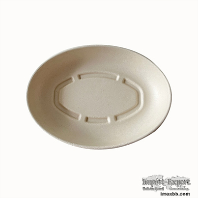Compostable Bowls Wholesale