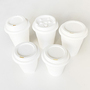 Biodegradable Coffee Cups Wholesale