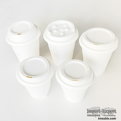 Biodegradable Coffee Cups Wholesale