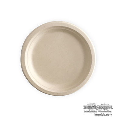 Biodegradable Plates/Dishes Wholesale