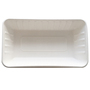 Compostable Bagssse Meat Trays