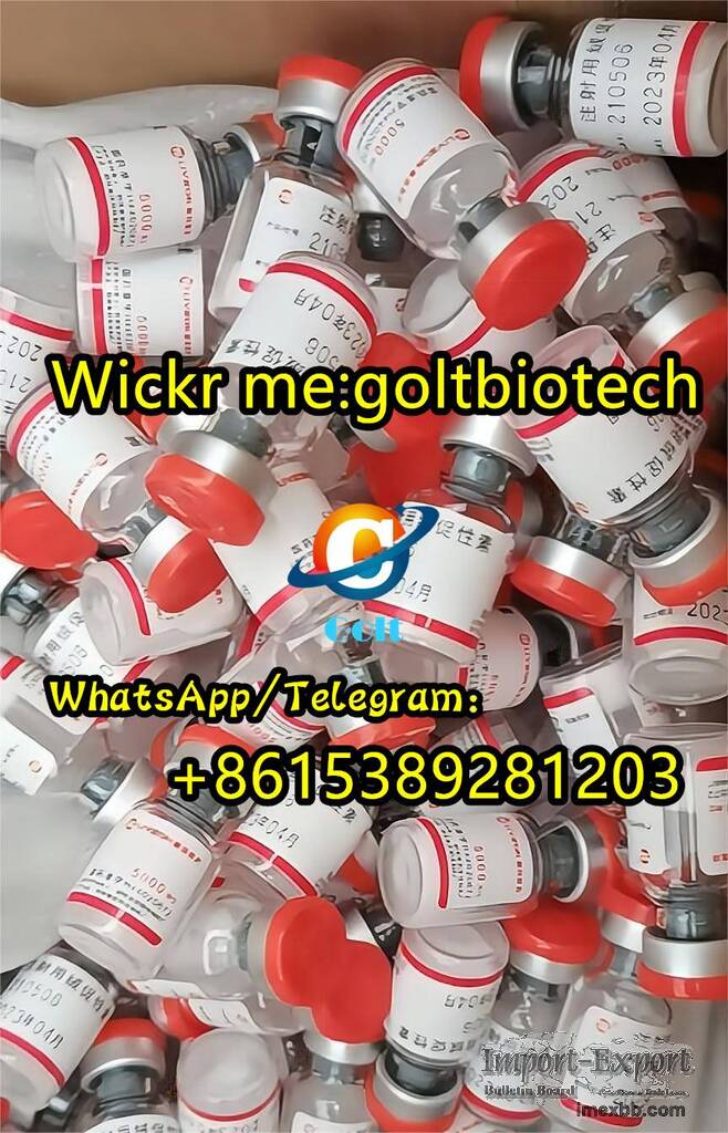 Superdrol 50mg Methyldrostanolone Methasterone injection tablets for bodybu