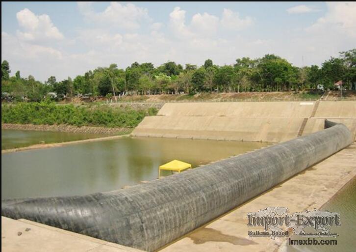 Rubber Dam