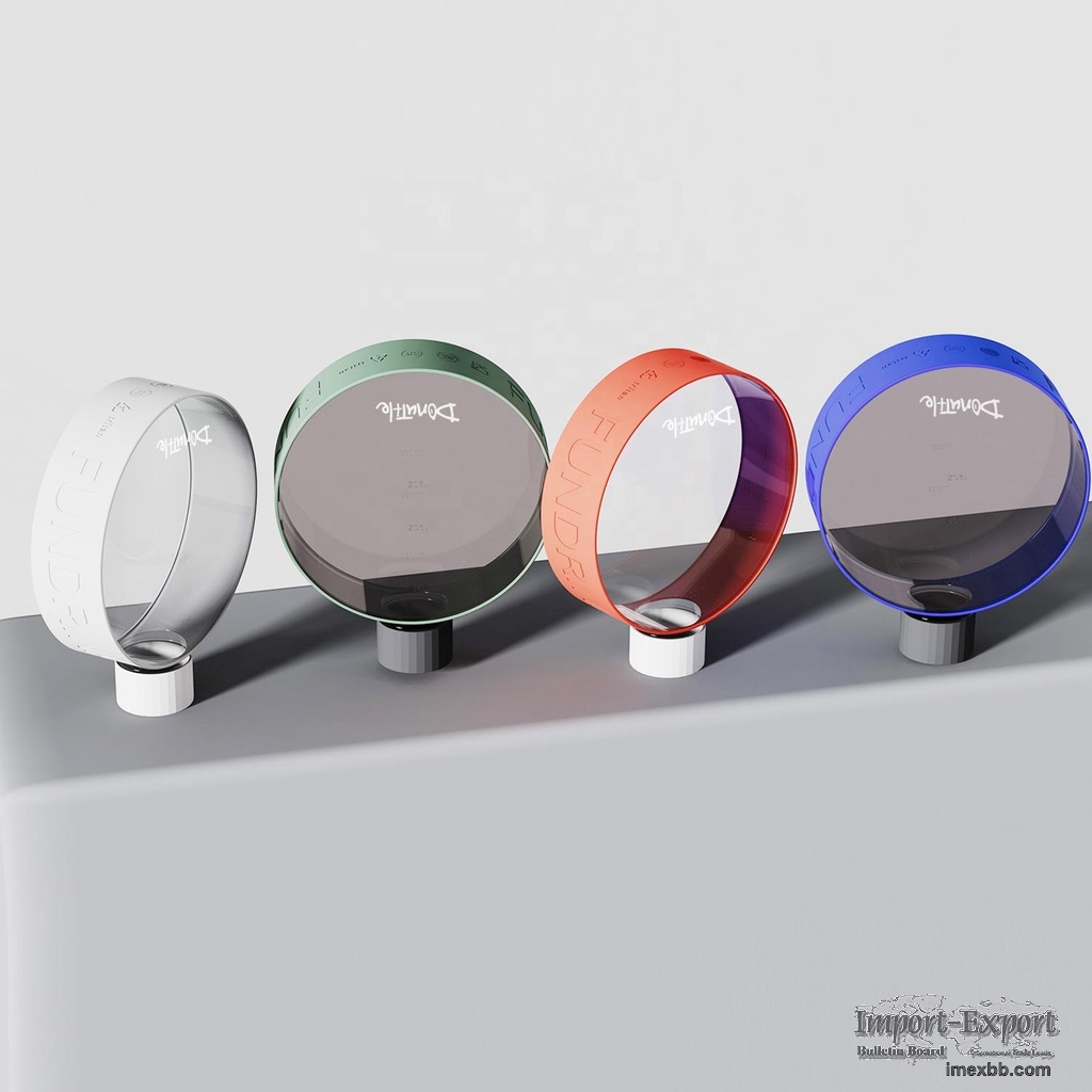 Bpa Free Baby Children Kids Plastic Water Bottles Gifts