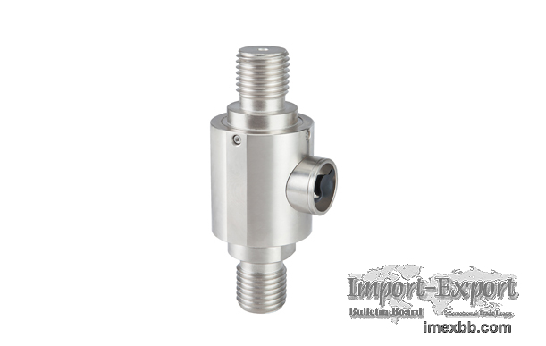 TJL-8 Column Type Rod End Load Cell