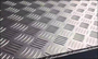 Aluminum Tread Plate