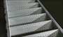 Stair Treads