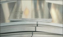 Galvanized Tread Plate