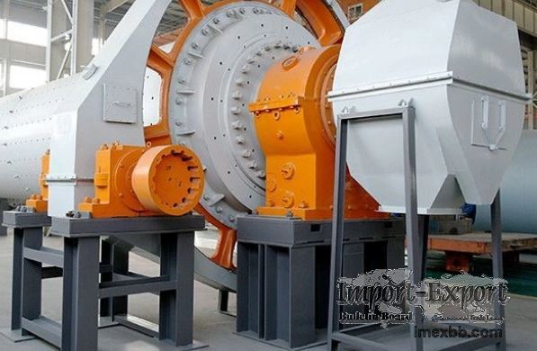 Lower Energy Consumption Ball Mill Grinder Prices For Cement Metallurgy Ind