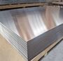 Car Industry 3x6 Feet Hot Rolled NO.1 202 Stainless Steel Sheet