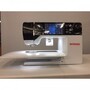 Bernina 790 Embroidery Sewing Machine