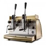 Victoria Arduino Athena Classic Leva 2 Group Lever Commercial Espresso Mach