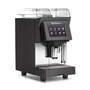 Nuova Simonelli Prontobar Touch Super-Automatic Commercial Espresso Machine