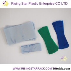 PVC Multipack Sleeve