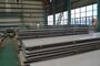 J1 J2 Stainless Steel Sheet AISI SUS 4*8 5*10 0.3mm 0.5mm 0.8mm