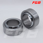 FGB Bearings GE25ES GE25ES-2RS GE25DO-2RS 