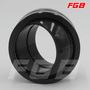 FGB Spherical Plain Bearing  GE60ET-2RS GE60UK-2RS GE60EC-2RS