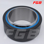 FGB Bearings GE100ES GE100ES-2RS GE100DO-2RS Made in China