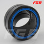 FGB Bearings GE50ES GE50ES-2RS GE50DO-2RSMade in China