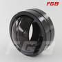 FGB Spherical Plain Bearings GE60ET-2RS GE60UK-2RS GE60EC-2RS Made in China
