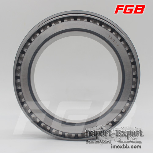 FGB Ball Bearings GE120ES-2RS GE120DO-2RS Made in China