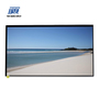 Big Size 15'' 1024x768 resolution LVDS interface ips tft lcd panel 