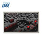 AG surface 10.1 inch 1024x600 tft lcd module 12H display with RTP
