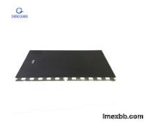 ST4251D01-4 Csot 43 Inch LCD TV Display Panel Tv Open Cell