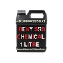 SSD CHEMICALS