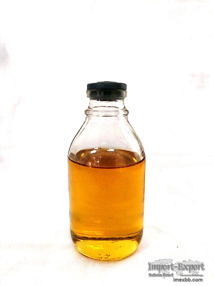 ALKYLPHENOL ETHOXYLATES-APEOS-CAS14409-72-4